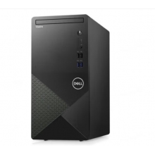 戴爾臺式機(jī)主機(jī)DELL3910