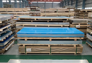 不銹鋼板-不銹鋼花紋板-中厚不銹鋼板-超寬不銹鋼板-無錫佳祥成不銹鋼有限公司