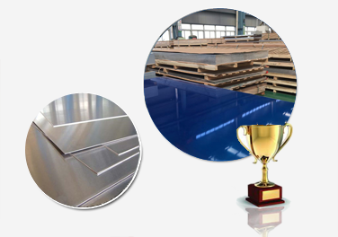 不銹鋼板-不銹鋼花紋板-中厚不銹鋼板-超寬不銹鋼板-無錫佳祥成不銹鋼有限公司