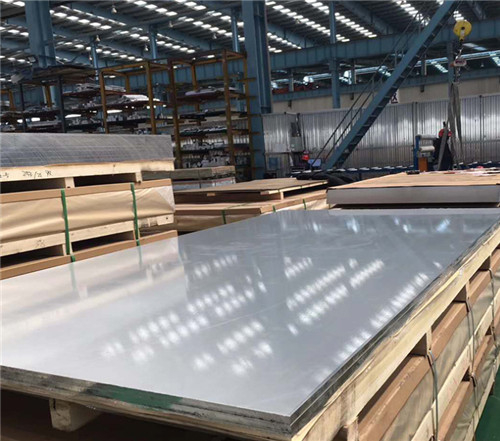 不銹鋼板幕墻產品介紹