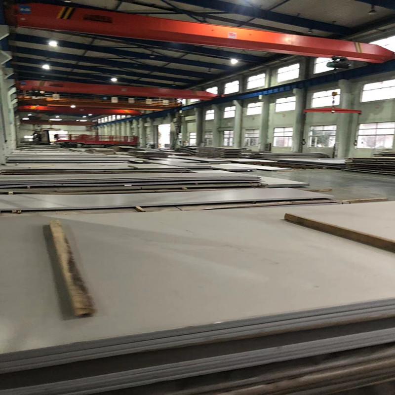 微信圖片_20230214160710_副本.jpg 微信圖片_20230214160710_副本.jpg