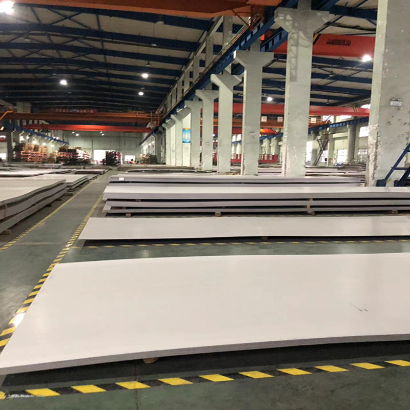 微信圖片_20230214160743_副本.jpg 微信圖片_20230214160743_副本.jpg