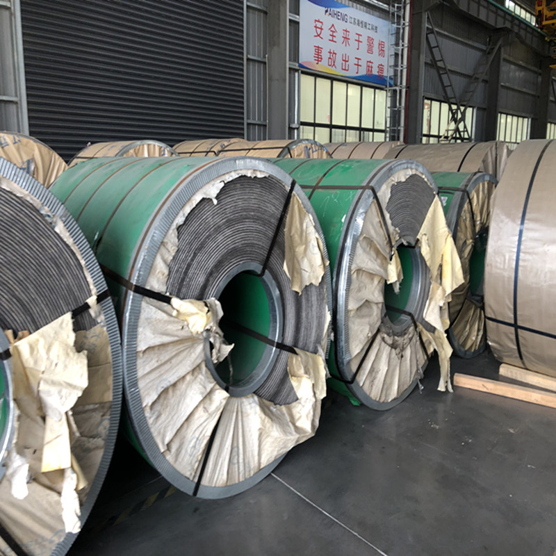 微信圖片_20230220120255_副本.jpg 微信圖片_20230220120255_副本.jpg