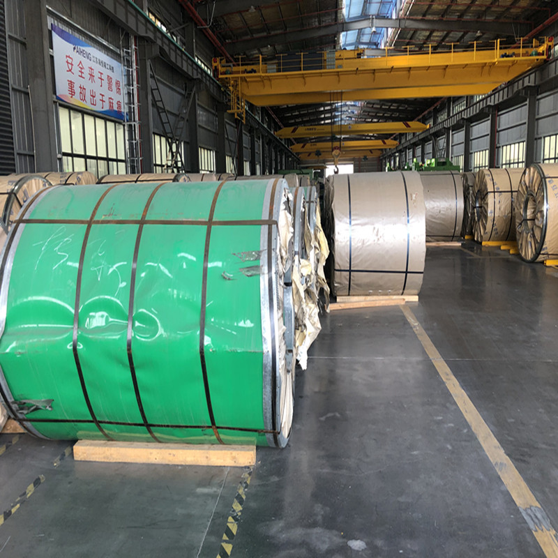 微信圖片_20230220120330_副本.jpg 微信圖片_20230220120330_副本.jpg