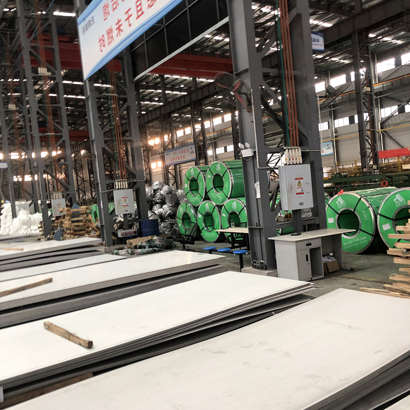 2be89620bbdc35209b72e8963b18553_副本.jpg 2be89620bbdc35209b72e8963b18553_副本.jpg