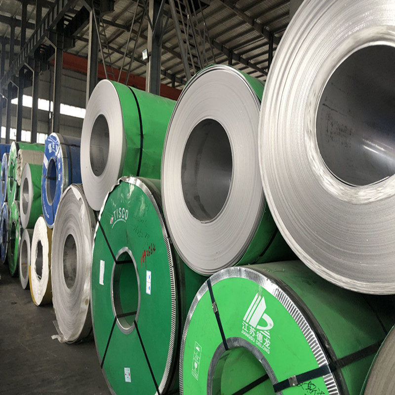 fa1f6f2816be92da33c1f26f8c7a173_副本.jpg fa1f6f2816be92da33c1f26f8c7a173_副本.jpg