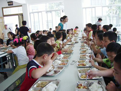 工廠(chǎng)飯?zhí)贸邪?>
                            </a>
                            <br>
                            <div style=padding-top:5px;>
                            <a href=dgweb_content-728140.html title=